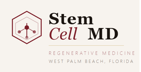 StemCellMD