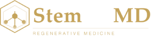 StemCellMD