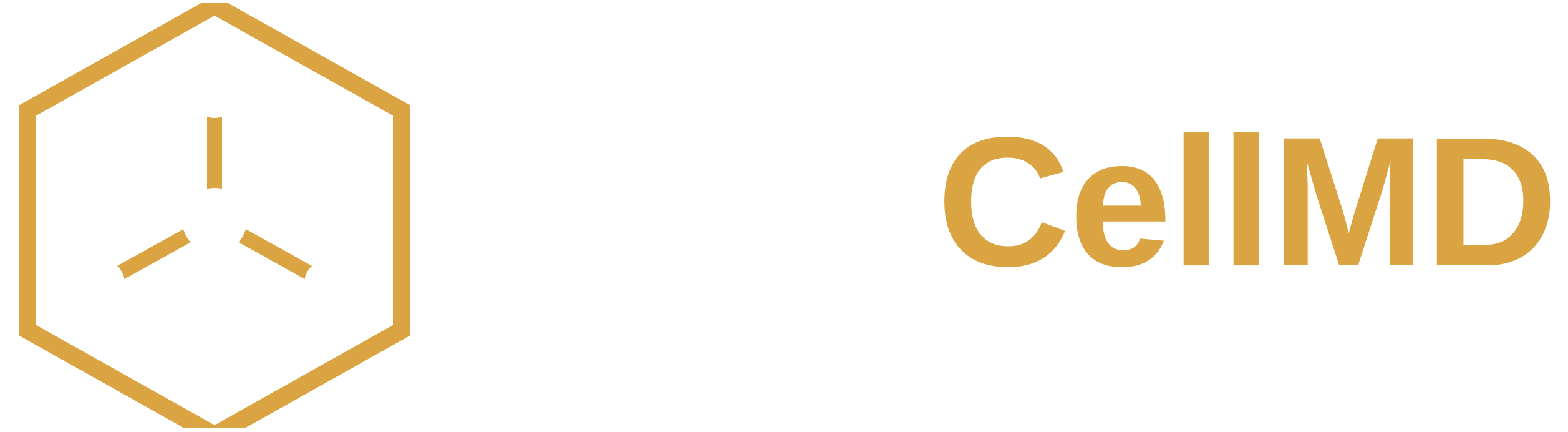StemCellMD